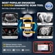 thumbnail image 2 of Escáner Obd2 Crp123 2024 Motor Abs Srs Transmisión, 2 of 9