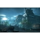 thumbnail image 3 of Steelrising Ps5, 3 of 6
