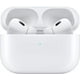 thumbnail image 3 of Airpods Pro 2da Generación con carga Magsafe - USB C - Blanco, 3 of 7
