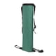 thumbnail image 1 of Bolsa De Tanque De Oxígeno De Tela Oxford Para Silla De Ruedas/scooter Bolsa De Almacenamiento Portador Verde Oscuro, 1 of 5
