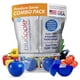 thumbnail image 1 of Absorbedor de gas etileno Produce Saver Bluapple, 8 paquetes + 2, 1 of 6