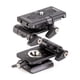 thumbnail image 1 of Soporte de cámara Benro Arcasmart 360 Dual ACSM360D, 1 of 9