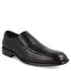 thumbnail image 1 of Zapatilla Hombre North Star Retro Rave Beige, 1 of 5