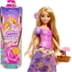 thumbnail image 1 of Muñeca de moda Mattel Disney Princess Rapunzel con 11 sorpresas, 1 of 6