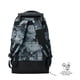 thumbnail image 5 of Mochila Escolar Con Ruedas para Niño Renglon Gris Totto, 5 of 5