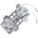 thumbnail image 3 of Elemento calefactor compatible para secadora, 3 of 9