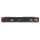 thumbnail image 3 of Consola Mixer Novik NVK 16M, 3 of 3