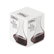 thumbnail image 2 of Decantador De Vino Selene 1 8lt, 2 of 4