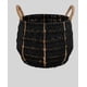 thumbnail image 2 of Canasto Cesta Rattan 28X28X25 Cm Wayu, 2 of 3