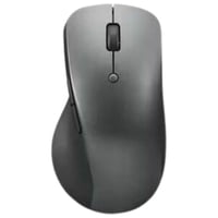 Lenovo - Mouse Profesional Bluetooth Recargable