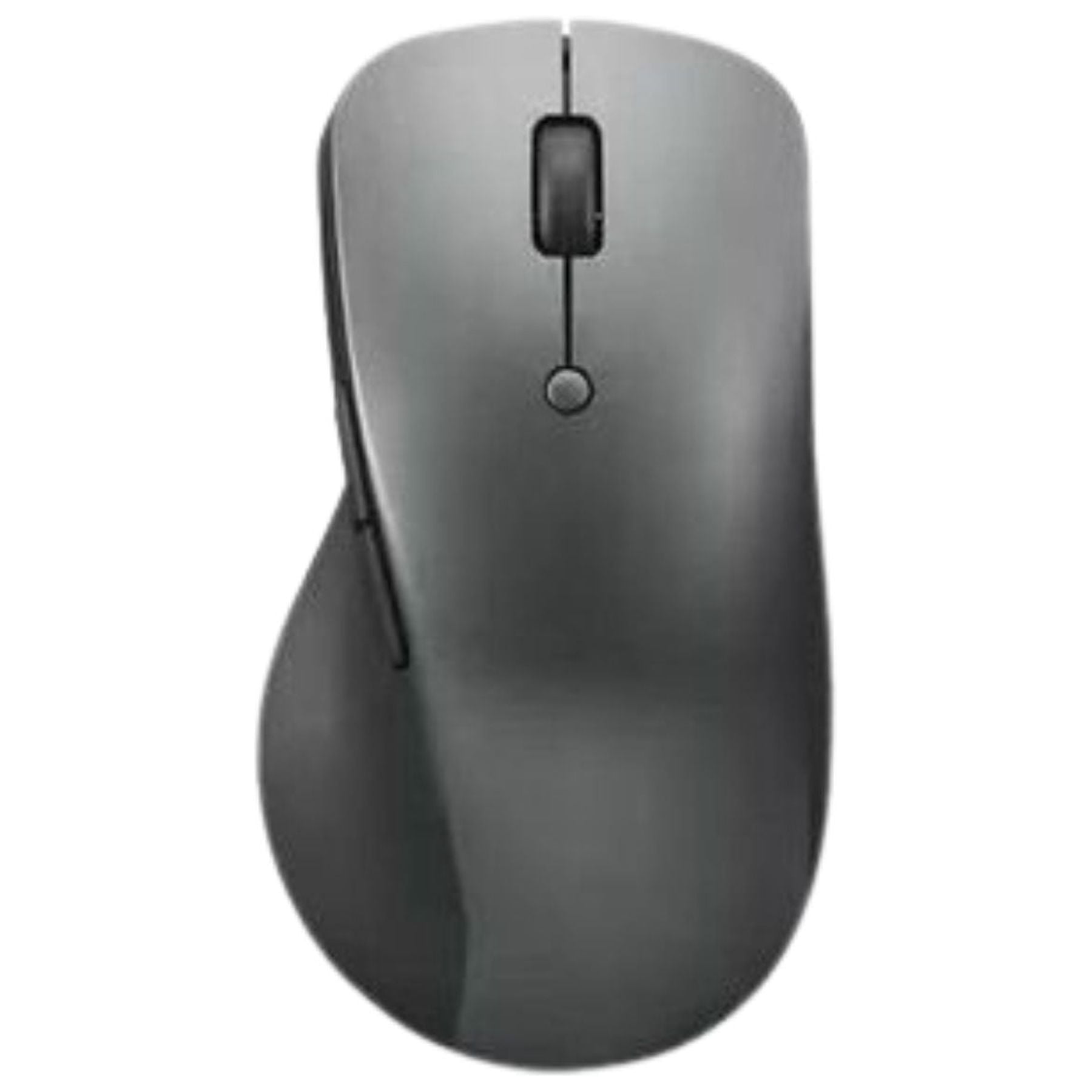 Lenovo - Mouse Profesional Bluetooth Recargable
