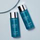 thumbnail image 5 of Protector facial de protección total Colorescience con protección solar SPF 50, 5 of 5