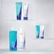 thumbnail image 3 of Acondicionador Moroccanoil Perfecto para Rubias, Púrpura, 33.8 Fl, 3 of 3