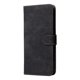 thumbnail image 5 of Funda Billetera para iPhone Air con Soporte - Cartera de Cuero con Ranuras Negro, 5 of 5