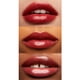 thumbnail image 3 of Labial Líquido e.l.f. Glossy Lip Stain Larga Duración, 3 of 3