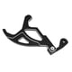 thumbnail image 1 of Protector De Rotor De Disco De Freno Trasero Para Yamaha Yz125 Yz450F Yz125x, 1 of 5
