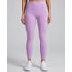 thumbnail image 1 of Calza Deportiva Premium Realce y Soporte Pro, 1 of 2