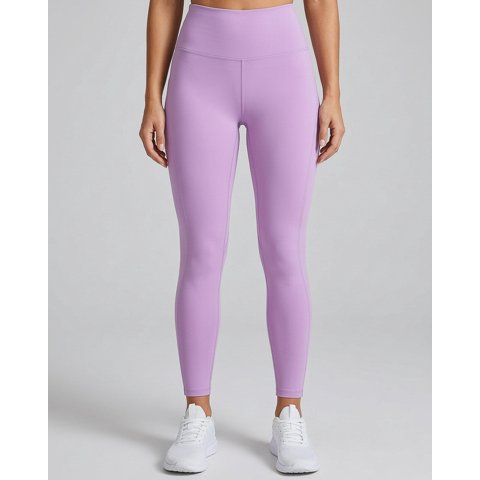 Flix Spa - Calza Deportiva Premium Realce Y Soporte Pro