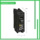 thumbnail image 3 of Disyuntor unipolar Schneider Electric HOM130CP de 30 amperios, 3 of 4