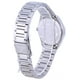 thumbnail image 3 of Reloj Analógico Westar Esfera Champagne Acero inoxidable Mujer, 3 of 3