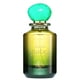 thumbnail image 2 of Al Wataniah Graphite Edp 100ml Unisex, 2 of 3