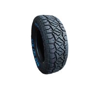 Rockblade - Neumático 265/75 R16Lt W Rock 787 R/T 119/116Q 8Pr