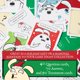 thumbnail image 4 of JUEGO DE MESA Exploding Kittens Horrible Therapist – Edición Navideña, 4 of 4