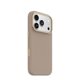 thumbnail image 4 of Funda OtterBox Serie Symmetry Cuero de Nopal para iPhone 18/17 Pro - Gris, 4 of 6