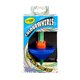 thumbnail image 1 of Juego Trompo Giratorio Crayola ColourWhirls Diversión Creativa, 1 of 5