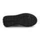 thumbnail image 5 of Zapatilla Hombre Banff Andes Wj Gris, 5 of 5