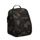 thumbnail image 1 of HEAD GREY 2025 MIX CAMO C., 1 of 5