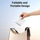 thumbnail image 3 of Soporte para teléfono móvil para mesa, soporte ajustable para teléfono móvil de escritorio., 3 of 6