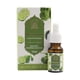 thumbnail image 1 of Aromaterapia Bergamota Estabilidad Emocional Desi Vibes 15ml, 1 of 4
