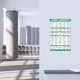 thumbnail image 5 of Set de pósteres Palace Learning Exercise Workout, paquete de 10, 5 of 7