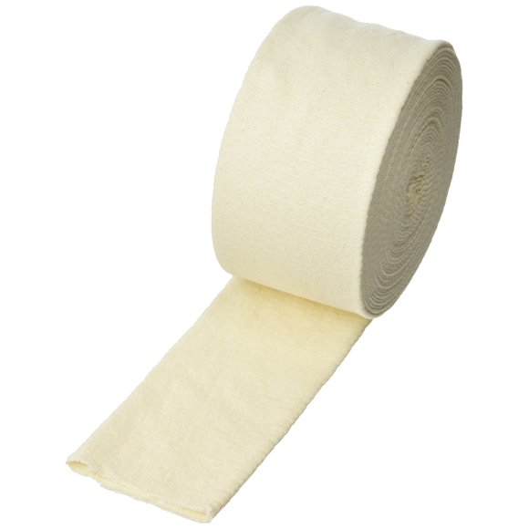 Vendaje tubular Molnlycke Tubigrip multiusos talla F