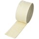 thumbnail image 1 of Vendaje tubular Molnlycke Tubigrip multiusos talla F, 1 of 1