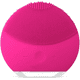 thumbnail image 1 of Cepillo Facial Forever Luna Mini T Sonic, 1 of 5