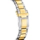 thumbnail image 2 of Reloj C4748/A Candino Swiss Dorado Hombre Gents Classic, 2 of 4