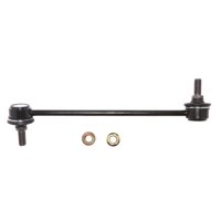 Repuestos Del Sol - Bieleta Barra Estabilizadora Delantera Izquierda Hyundai I-10 Grand 1.0 2014 2020