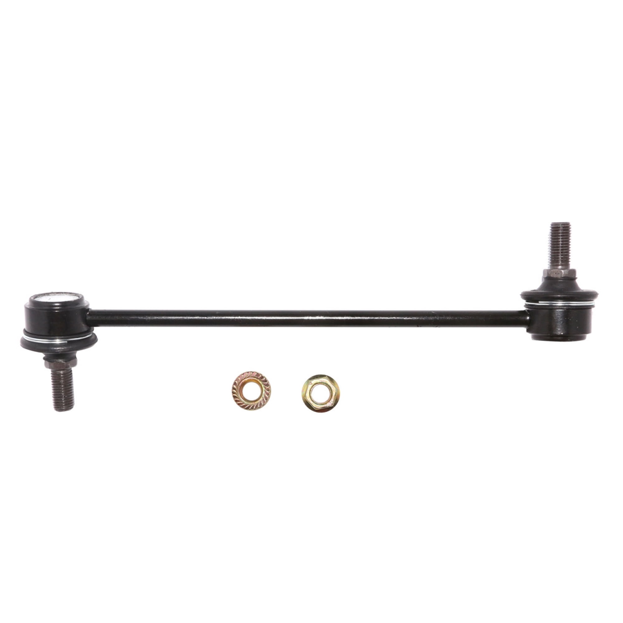 Repuestos Del Sol - Bieleta Barra Estabilizadora Delantera Izquierda Kia Morning 1.1 2004 2010