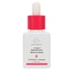 thumbnail image 1 of Drunk Elephant A-Gloei Aceite de Maretinol 1 oz, 1 of 8
