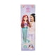 thumbnail image 4 of Muñeca My Size 90 Cm Ariel De Disney, 4 of 5