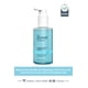 thumbnail image 2 of Limpiador Facial Hidratante 200 Ml, 2 of 7