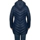 thumbnail image 4 of Chaqueta Mujer Premium Parka Impermeable Gorro B3, 4 of 4