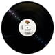 thumbnail image 3 of Shannon Give Me Tonight (the 2000 Remixes) 12 Maxi Single Usado, 3 of 3