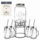 thumbnail image 1 of ALLEGRA SET DISPE 3 L +  JAR + BOM C/A, 1 of 1