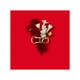 thumbnail image 3 of Set Carolina Herrera Ch Ch Edt 100Ml + Bl 100 Ml + Edt 10 Ml Mujer, 3 of 3