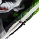 thumbnail image 4 of Jokers 3-Piece Bedding Set Soft Warm And Comfortable Bed Set, 4 of 5