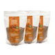 thumbnail image 1 of PACK HARINA KETO - ALMENDRA SEMI-DESGRASADA 500 GRS, 1 of 2