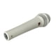 thumbnail image 5 of Micrófono portátil sE Electronics V7, blanco, de calidad de estudio, 5 of 5